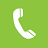 Telefono