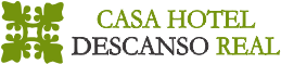 Site logo