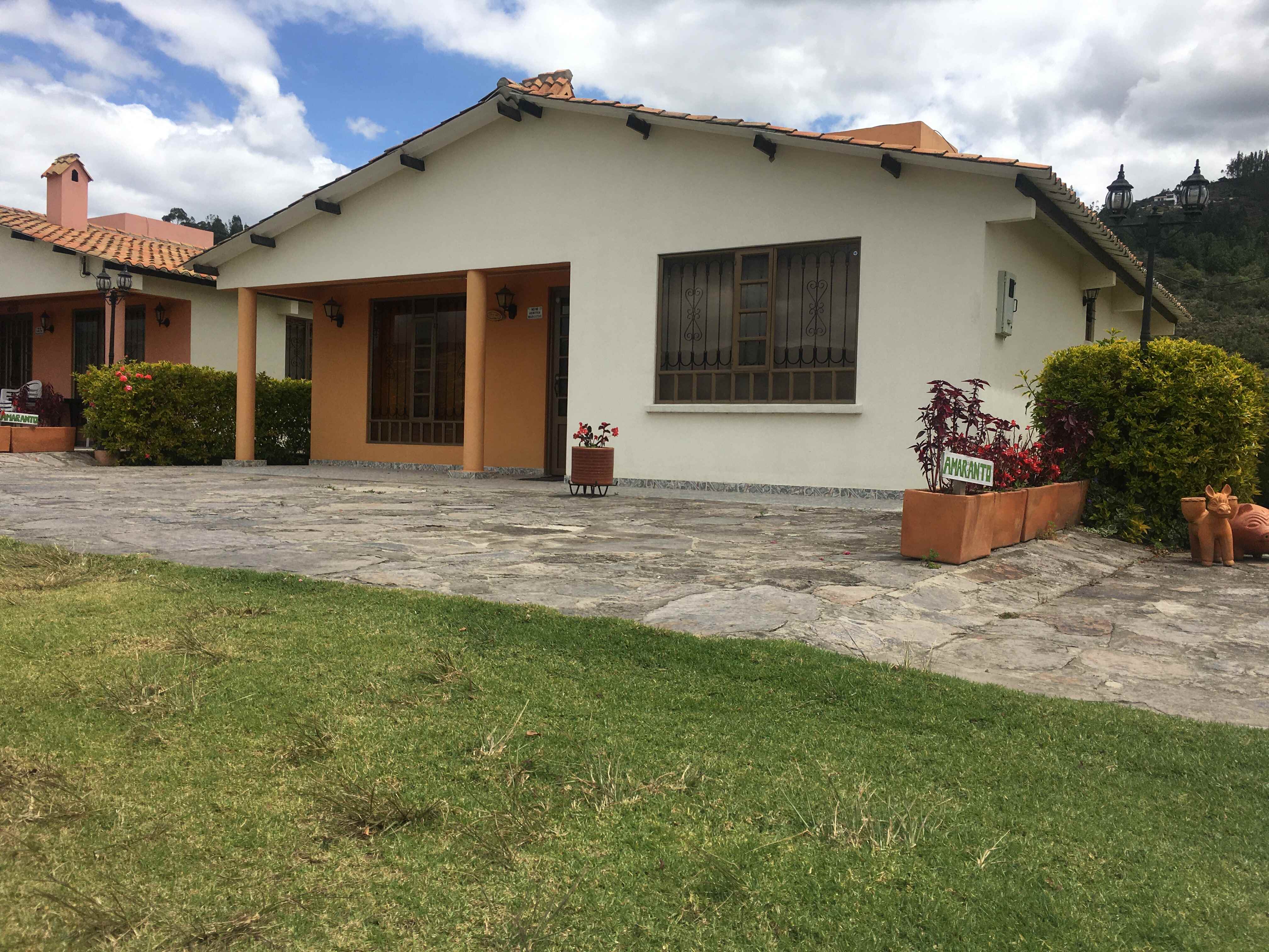 Foto del lugar