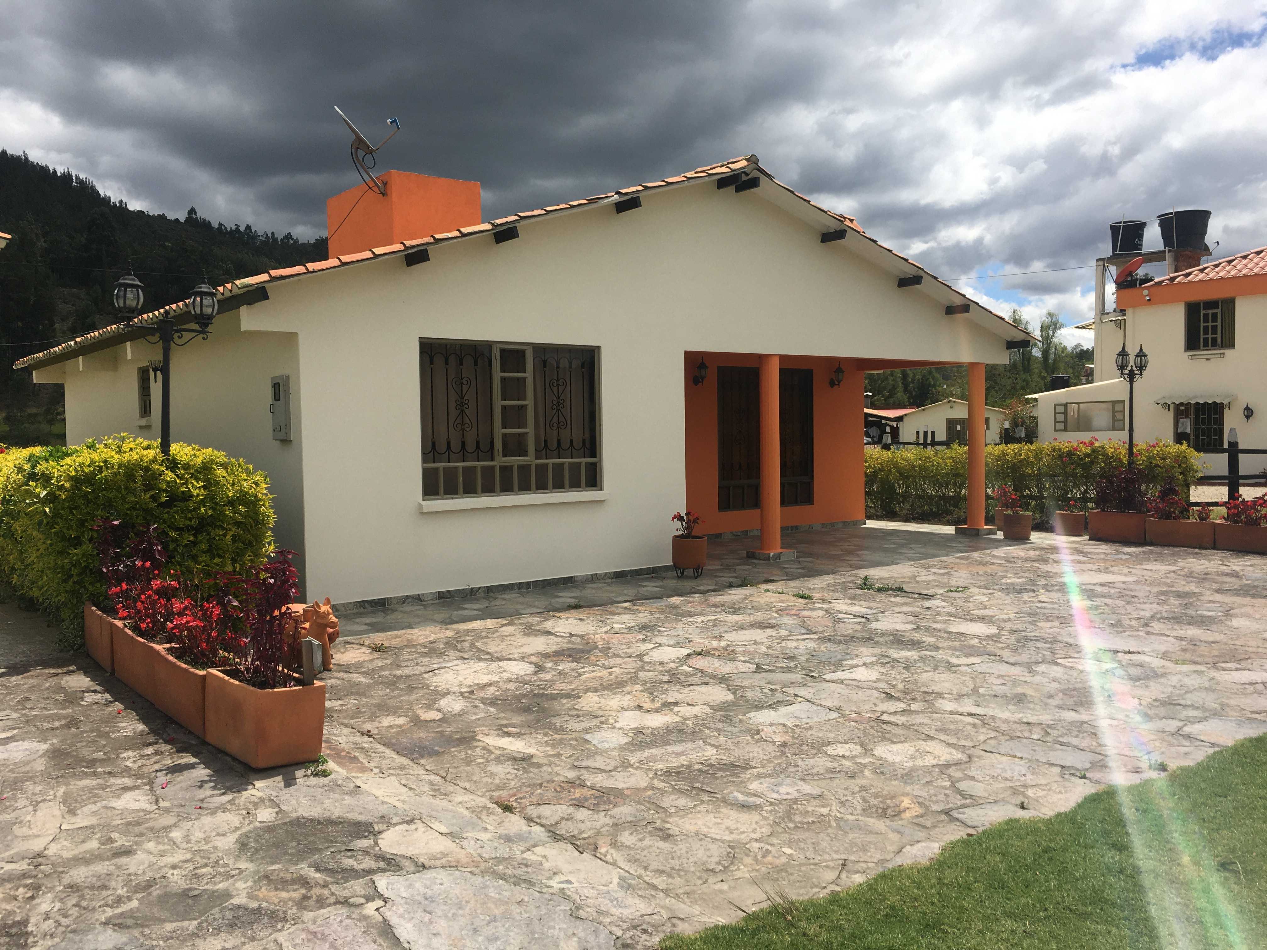 Foto del lugar