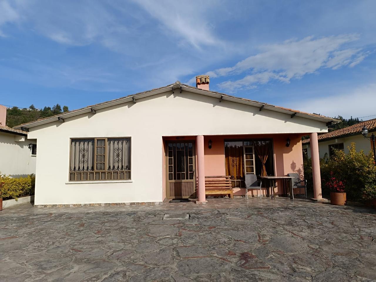 Foto del lugar