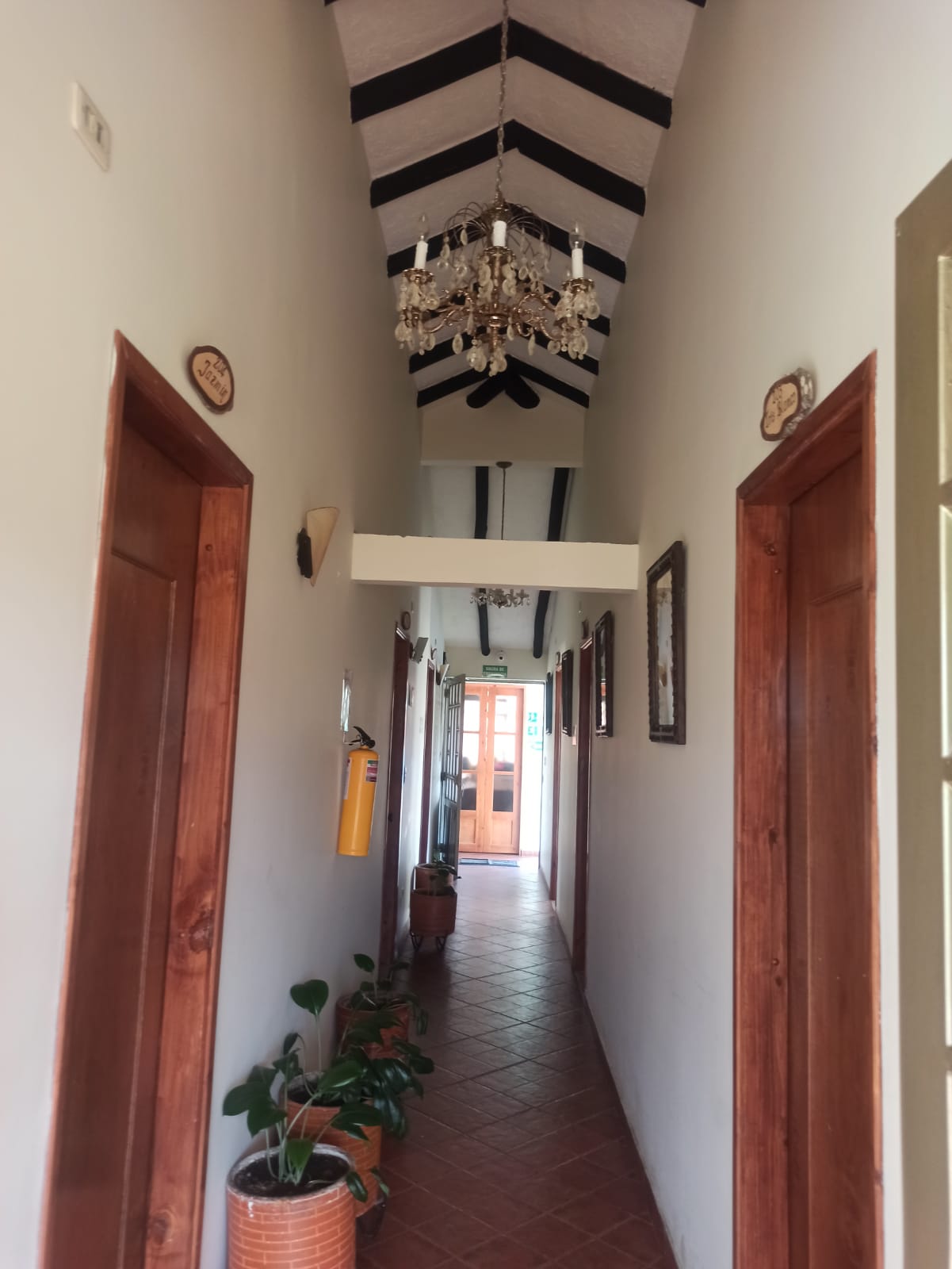 Foto del lugar
