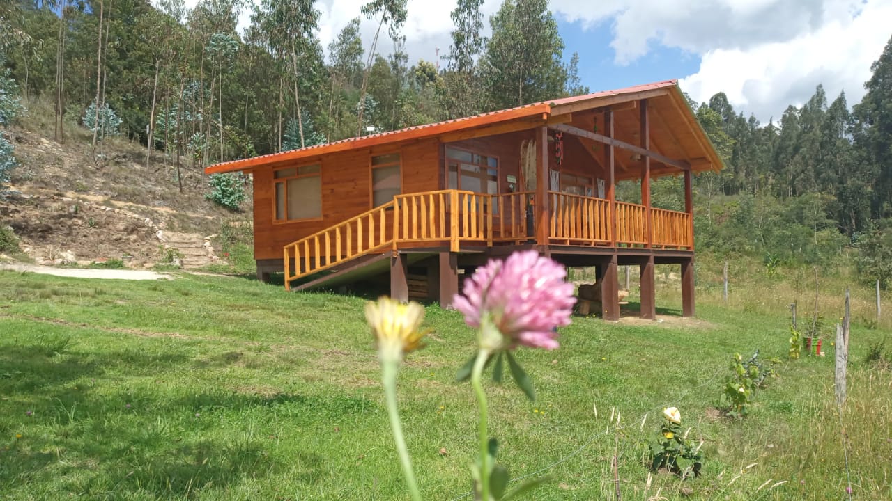 Foto del lugar